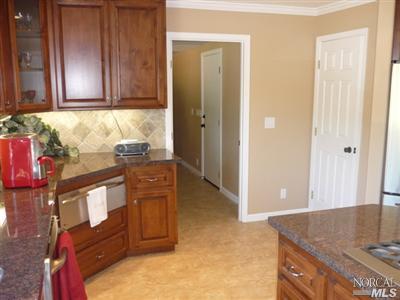 1355 Airport Rd, Cotati, CA 94931 photo 7