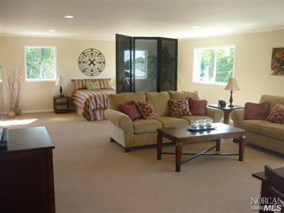1355 Airport Rd, Cotati, CA 94931 photo 17