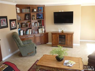 1355 Airport Rd, Cotati, CA 94931 photo 8