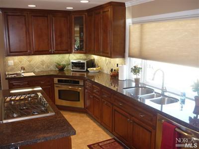 1355 Airport Rd, Cotati, CA 94931 photo 6