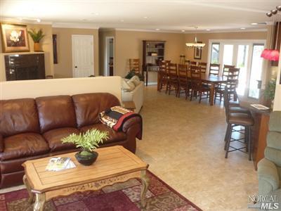 1355 Airport Rd, Cotati, CA 94931 photo 10