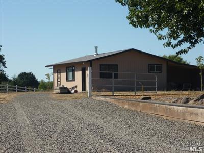 1355 Airport Rd, Cotati, CA 94931 photo 25