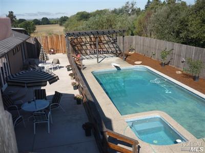 1355 Airport Rd, Cotati, CA 94931 photo 22