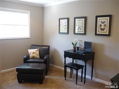 1355 Airport Rd, Cotati, CA 94931 photo 13