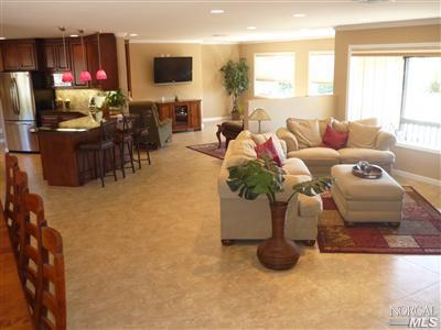 1355 Airport Rd, Cotati, CA 94931 photo 2