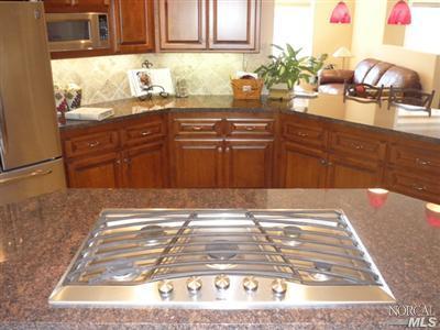 1355 Airport Rd, Cotati, CA 94931 photo 5