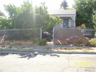 2005 Rice St, Vallejo, CA 94590 photo 1