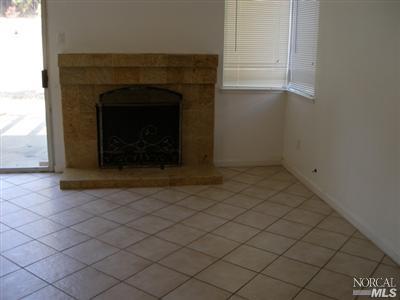 101 Steamer Ln, Vallejo, CA 94591 photo 7