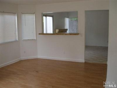 101 Steamer Ln, Vallejo, CA 94591 photo 4