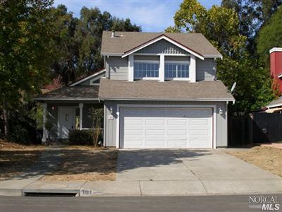 101 Steamer Ln, Vallejo, CA 94591 photo 1