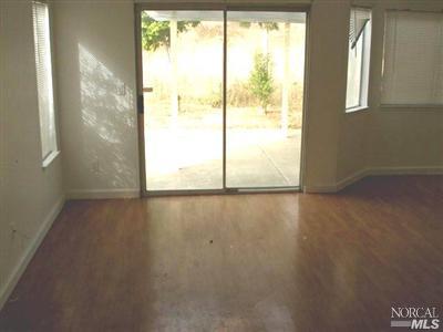 101 Steamer Ln, Vallejo, CA 94591 photo 3