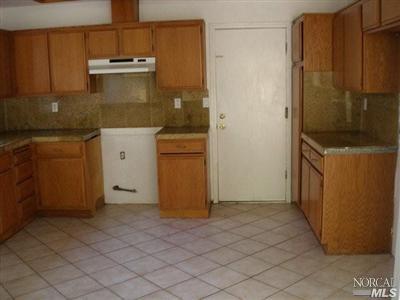 101 Steamer Ln, Vallejo, CA 94591 photo 2