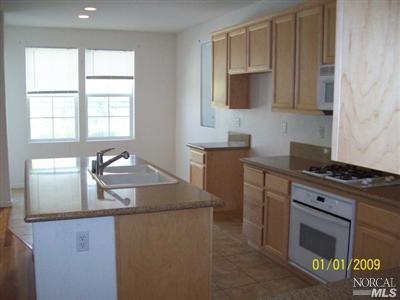 8432 Bennington Ct, Vallejo, CA 94591 photo 3