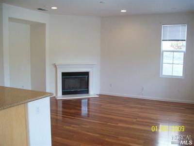 8432 Bennington Ct, Vallejo, CA 94591 photo 4
