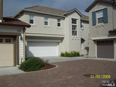 8432 Bennington Ct, Vallejo, CA 94591 photo 1
