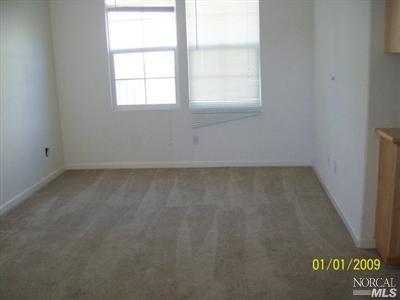 8432 Bennington Ct, Vallejo, CA 94591 photo 6