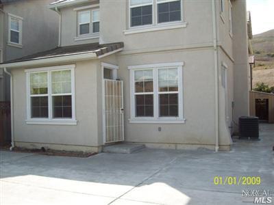 8432 Bennington Ct, Vallejo, CA 94591 photo 8