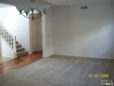 8432 Bennington Ct, Vallejo, CA 94591 photo 5
