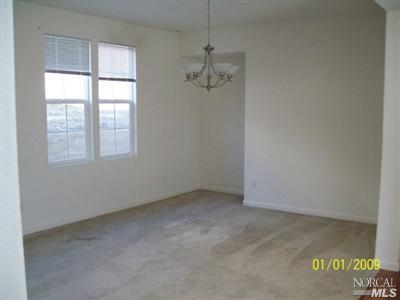 8432 Bennington Ct, Vallejo, CA 94591 photo 7