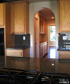 Undisclosed, Vallejo, CA 94591 photo 12