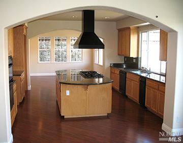 Undisclosed, Vallejo, CA 94591 photo 4