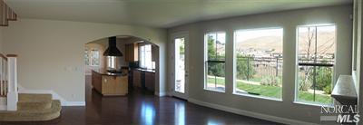 Undisclosed, Vallejo, CA 94591 photo 5