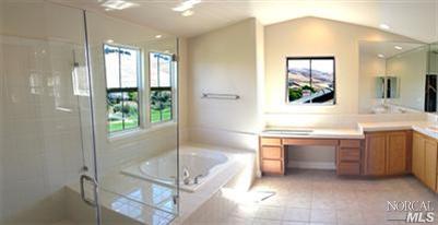 Undisclosed, Vallejo, CA 94591 photo 10