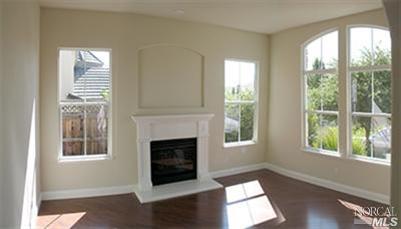 Undisclosed, Vallejo, CA 94591 photo 8