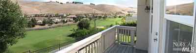 Undisclosed, Vallejo, CA 94591 photo 11