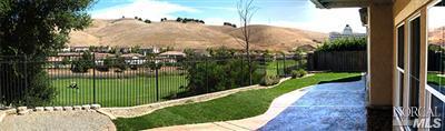 Undisclosed, Vallejo, CA 94591 photo 14