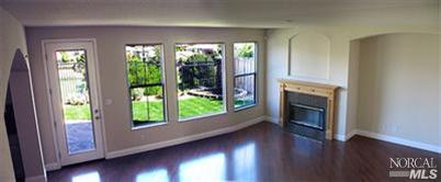 Undisclosed, Vallejo, CA 94591 photo 6