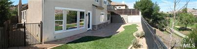 Undisclosed, Vallejo, CA 94591 photo 15