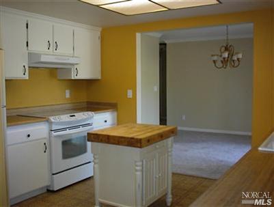 125 Vineyard Cir, Sonoma, CA 95476 photo 2