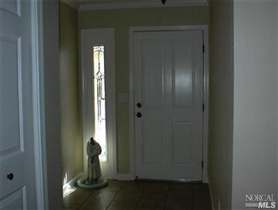 125 Vineyard Cir, Sonoma, CA 95476 photo 4