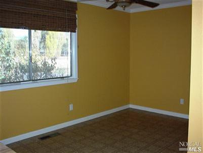 125 Vineyard Cir, Sonoma, CA 95476 photo 7