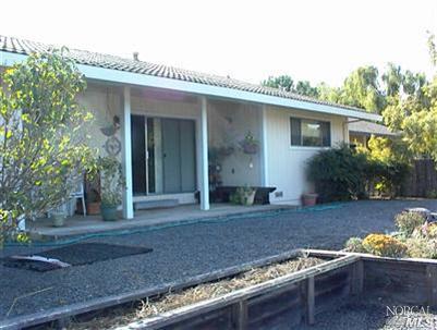 125 Vineyard Cir, Sonoma, CA 95476 photo 12