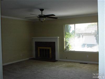125 Vineyard Cir, Sonoma, CA 95476 photo 5