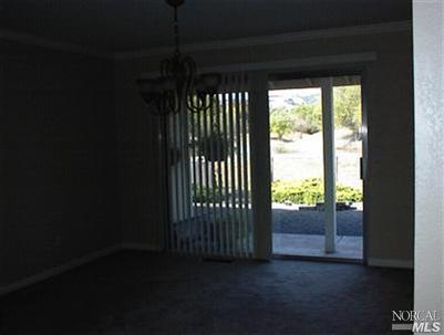 125 Vineyard Cir, Sonoma, CA 95476 photo 6