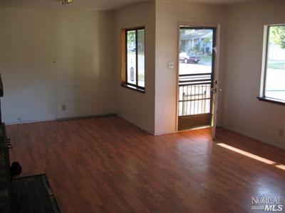32 Alter St, Cloverdale, CA 95425 photo 3