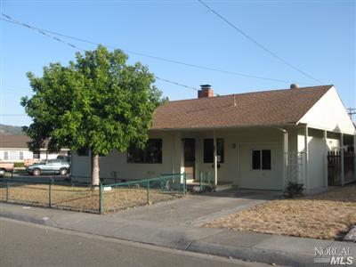 32 Alter St, Cloverdale, CA 95425 photo 1