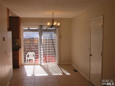 18005 Comstock Ave, Sonoma, CA 95476 photo 7