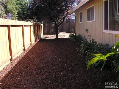 18005 Comstock Ave, Sonoma, CA 95476 photo 5