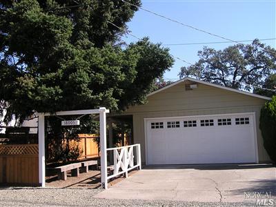 18005 Comstock Ave, Sonoma, CA 95476 photo 1