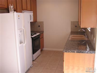 18005 Comstock Ave, Sonoma, CA 95476 photo 4