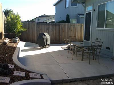 Undisclosed, Windsor, CA 95492 photo 2