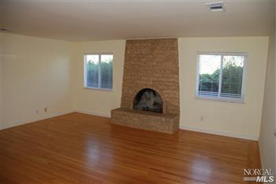 2500 Nicasio Valley Rd, Nicasio, CA 94946 photo 5