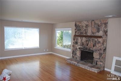 2500 Nicasio Valley Rd, Nicasio, CA 94946 photo 4