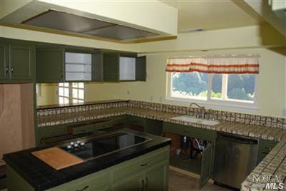 2500 Nicasio Valley Rd, Nicasio, CA 94946 photo 6