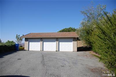 2500 Nicasio Valley Rd, Nicasio, CA 94946 photo 7