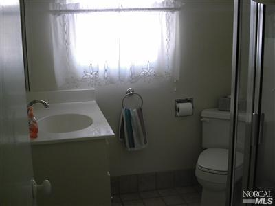 316 E Berna Ave, Napa, CA 94559 photo 12